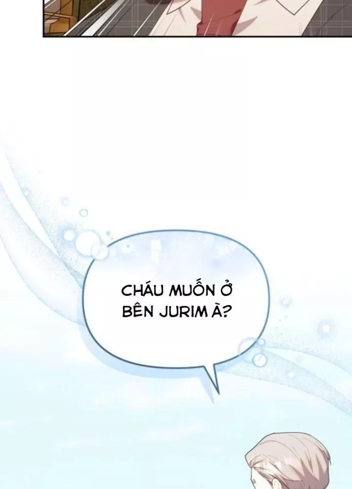 Hunter Của Lớp Gà Con Đang Báo Hiếu! Chương 43 Ảnh 156