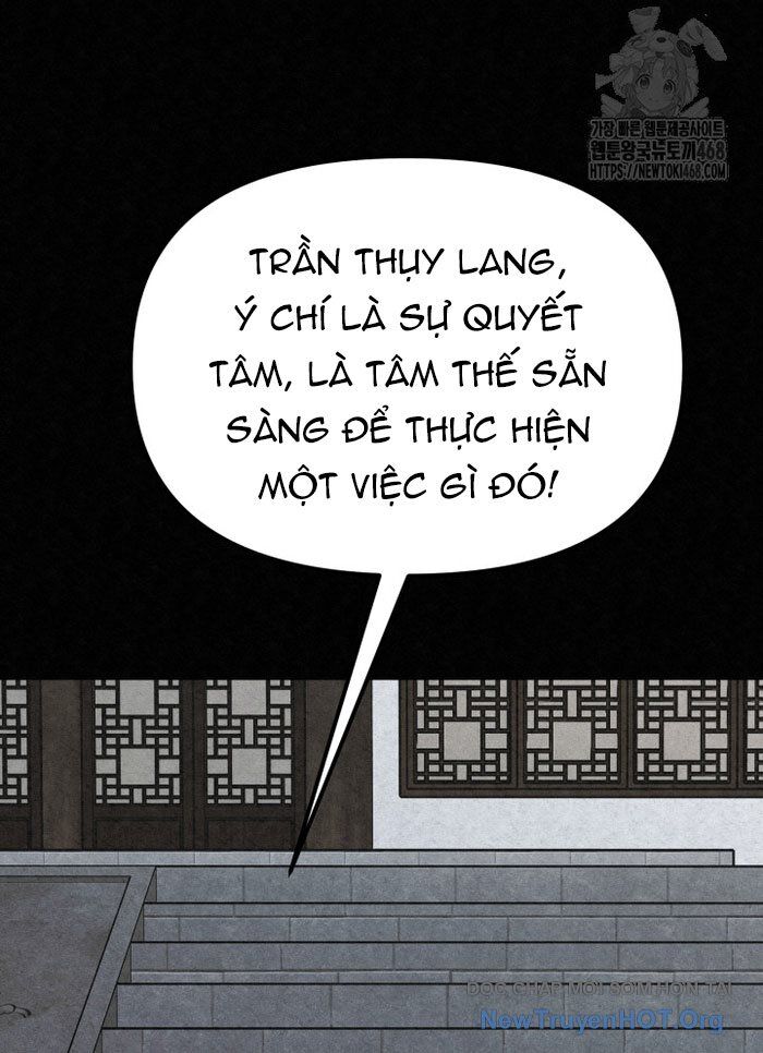 Hắc Bạch Hồ Ly Độc Tâm Côn Luân Kiếm Tuyến Bạch Bệnh Chi Chủ Chương 47 Ảnh 156