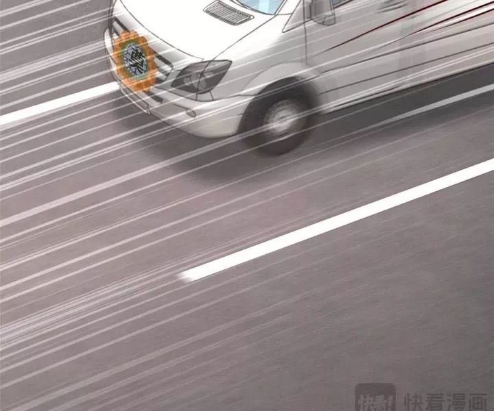 Mỗi Tuần Ta Có Một Nghề Nghiệp Mới Chương 823 Ảnh 77