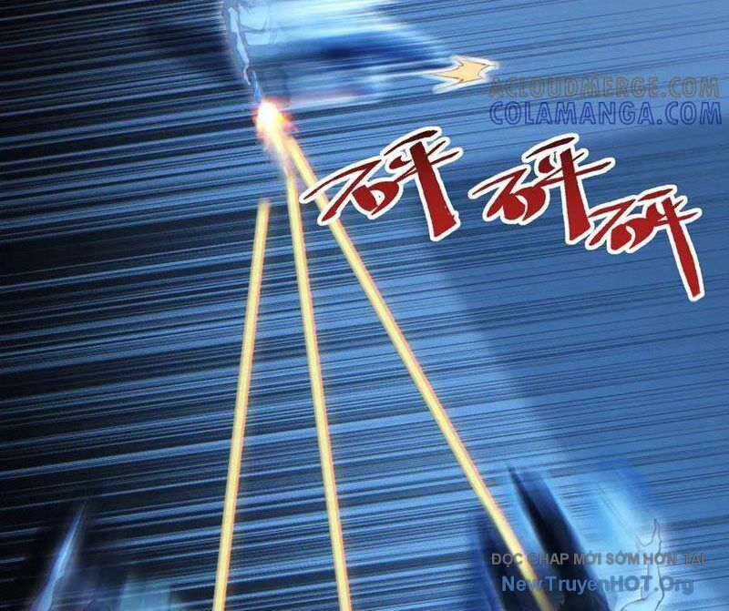 Mạt Thế Trọng Sinh: Ta Quay Gacha Làm Trùm! Chương 62 Ảnh 28