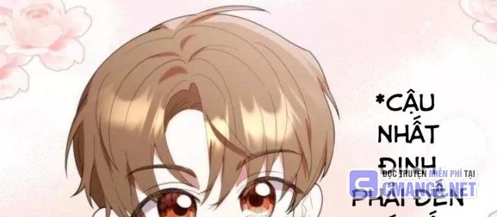 Hunter Của Lớp Gà Con Đang Báo Hiếu! Chương 35 Ảnh 11
