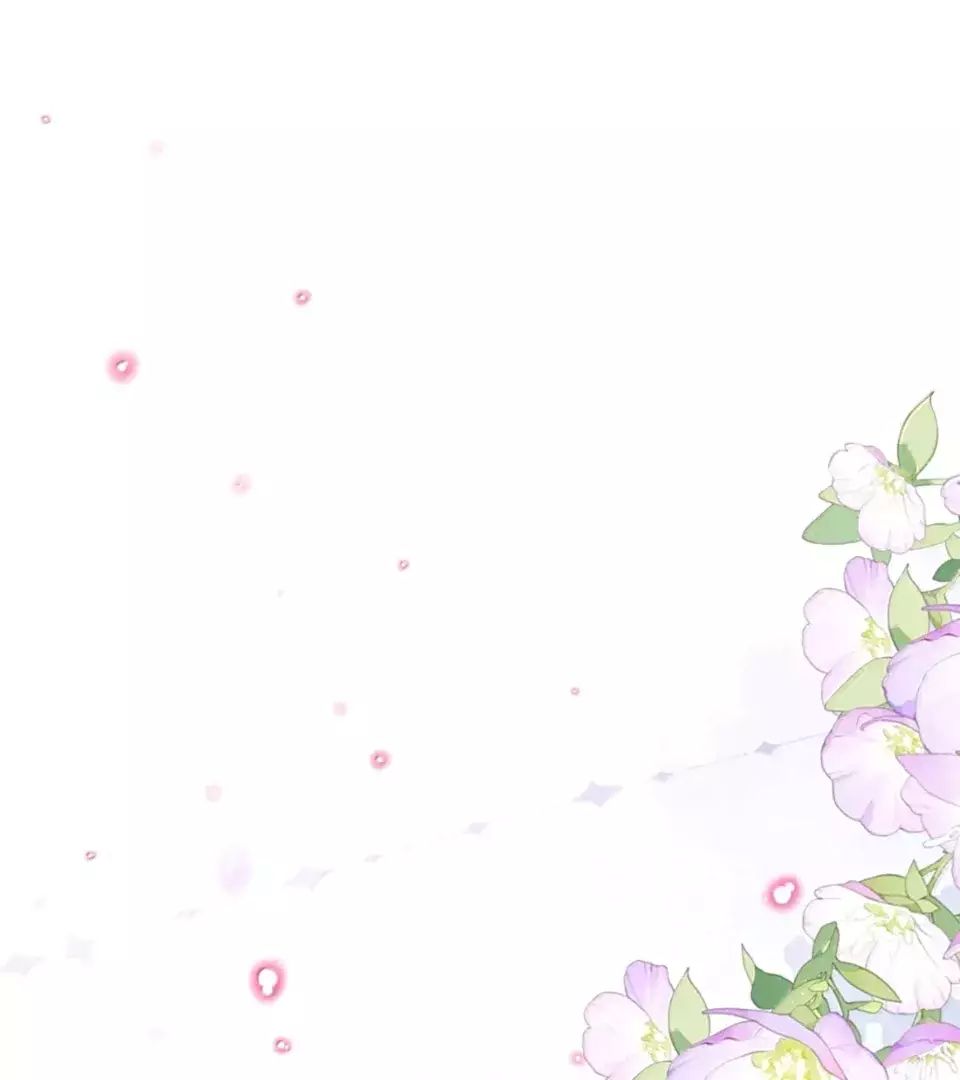 Tiểu Thư Ma Nữ, Cấm Dính Sát! Chương 18 Ảnh 10