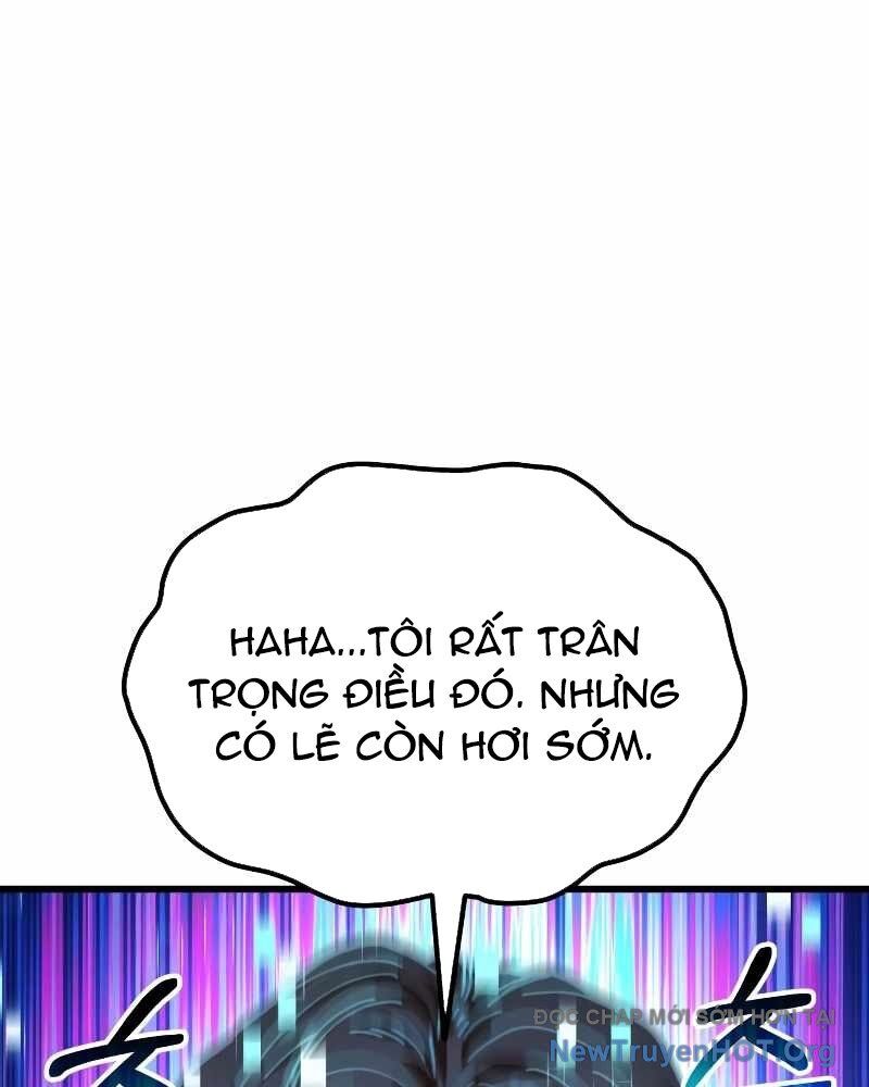 Hồi Quy Nhưng Thế Giới Vẫn Bình Yên Chương 29 Ảnh 71