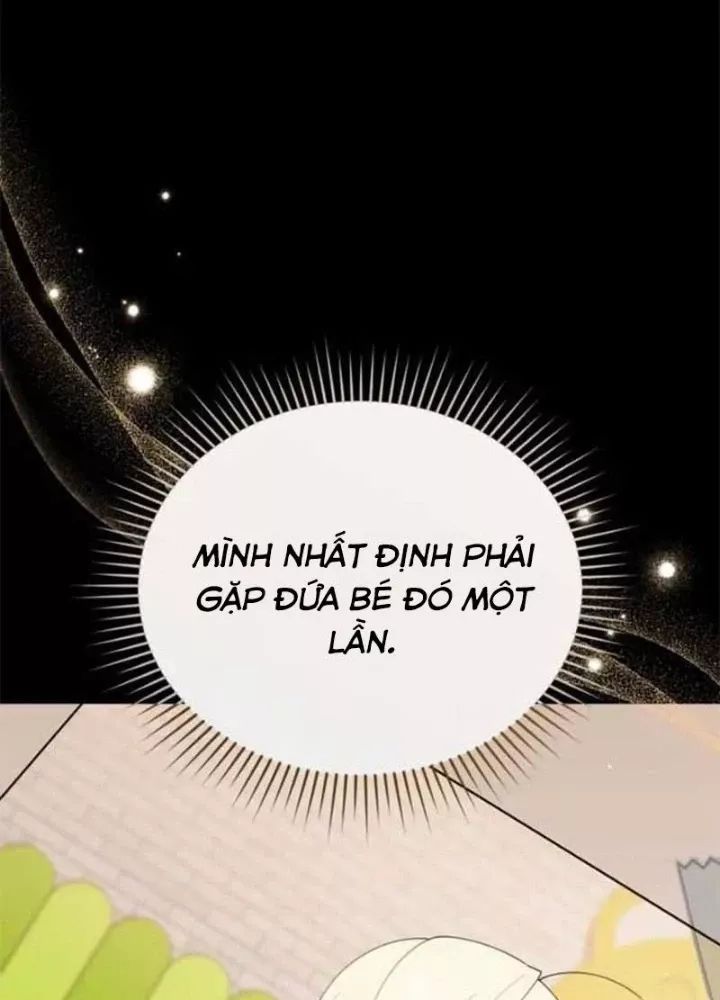 Hunter Của Lớp Gà Con Đang Báo Hiếu! Chương 44 Ảnh 132