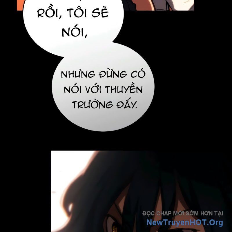Wild Ranker Chương 16 Ảnh 123