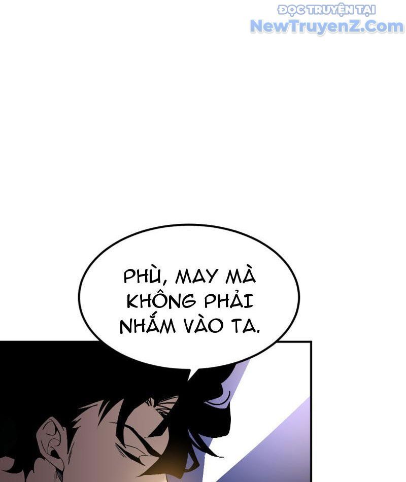 Kẻ Ký Sinh Trên Người Ta Không Dễ Chọc Chương 4 Ảnh 36