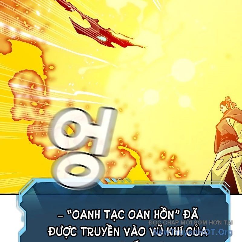 Độc Cô Tử Linh Sư Chương 183 Ảnh 65