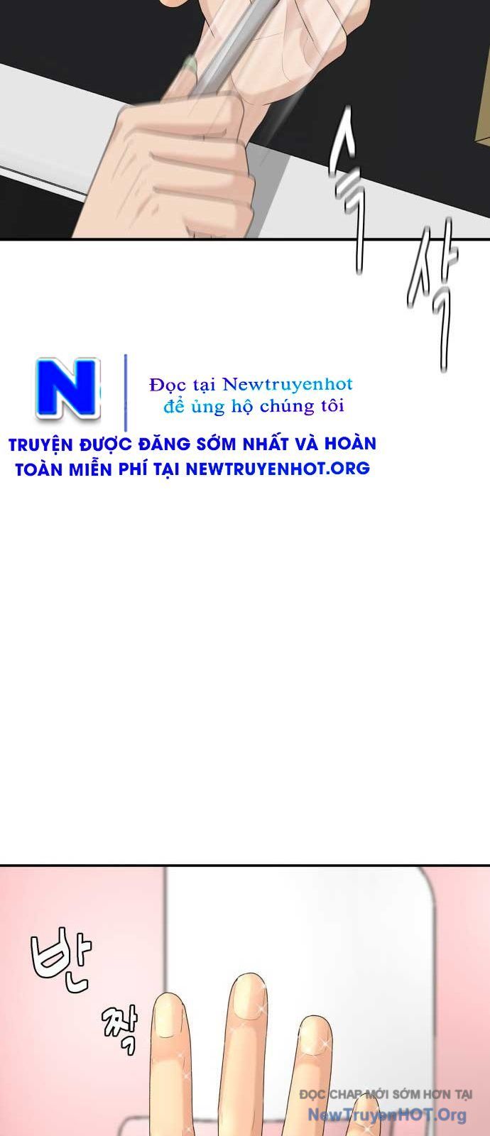 Nhà Hàng Kỳ Lạ Chương 38 Ảnh 54