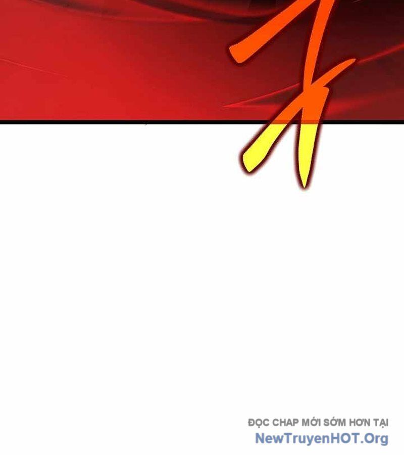Anh Hùng Trọng Sinh Thành Trưởng Tử Nhà Công Tước Chương 84 Ảnh 7