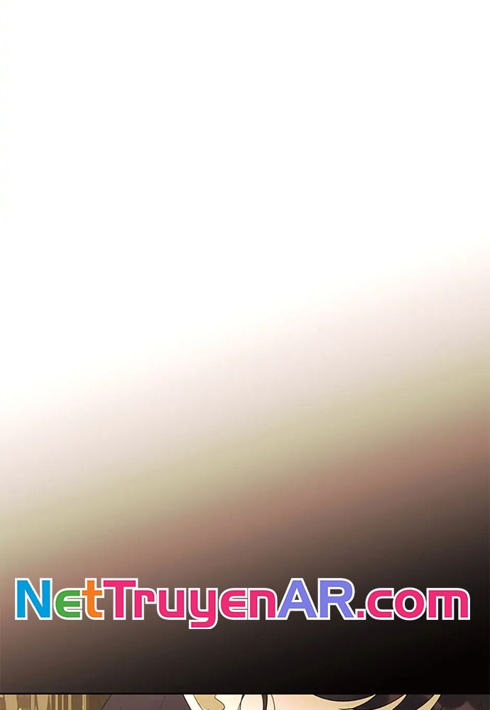 Tiểu Thuyết Đầu Tay Của Ác Nữ Chương 49 Ảnh 7