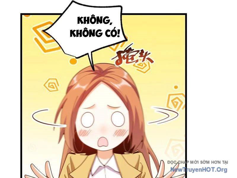 Trọng Sinh Không Làm Chạn Vương, Tôi Một Mình Nạp Game Thăng Cấp Chương 256 Ảnh 71