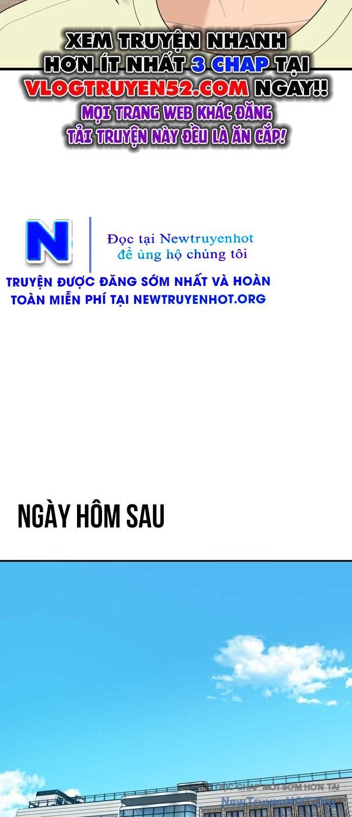 Nhà Hàng Kỳ Lạ Chương 38 Ảnh 73