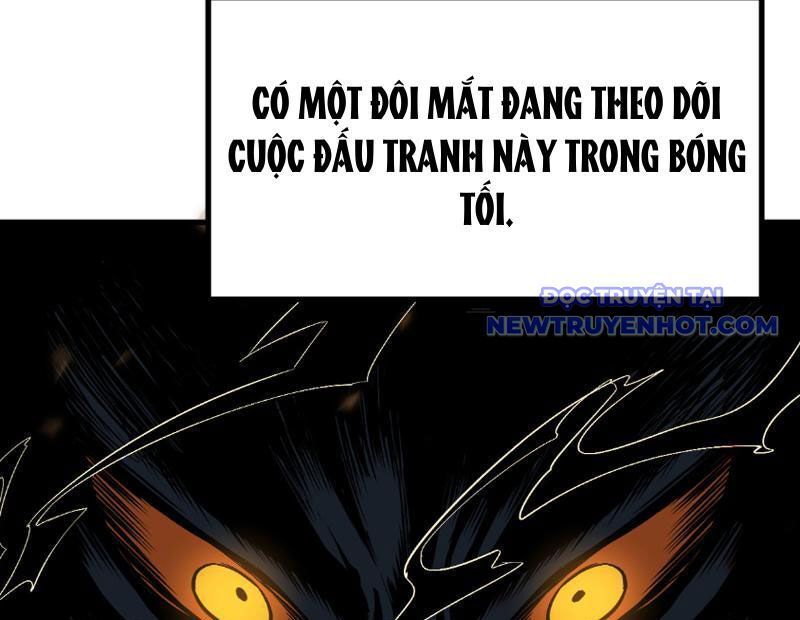 Kẻ Ký Sinh Trên Người Ta Không Dễ Chọc Chương 1 Ảnh 128
