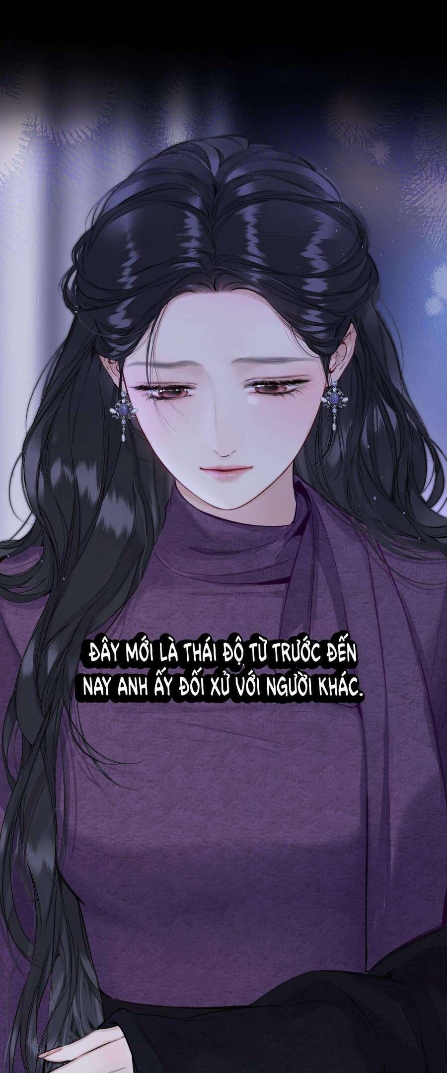 Tôi Cũng Muốn Làm Mợ Út Chương 66 Ảnh 24