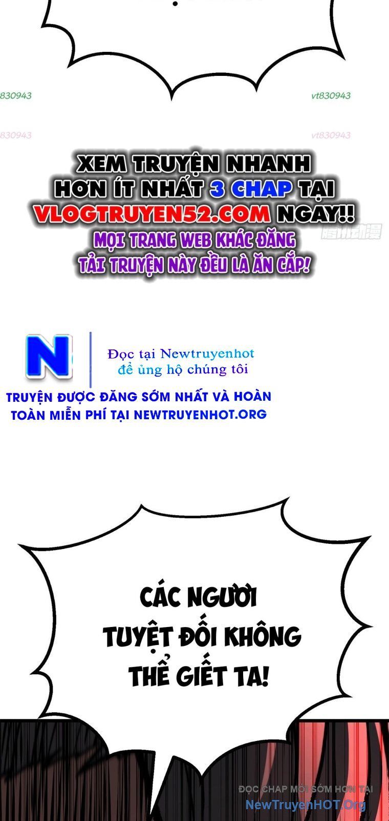 Hoa Vô Thập Nhật Công Chương 29 Ảnh 133