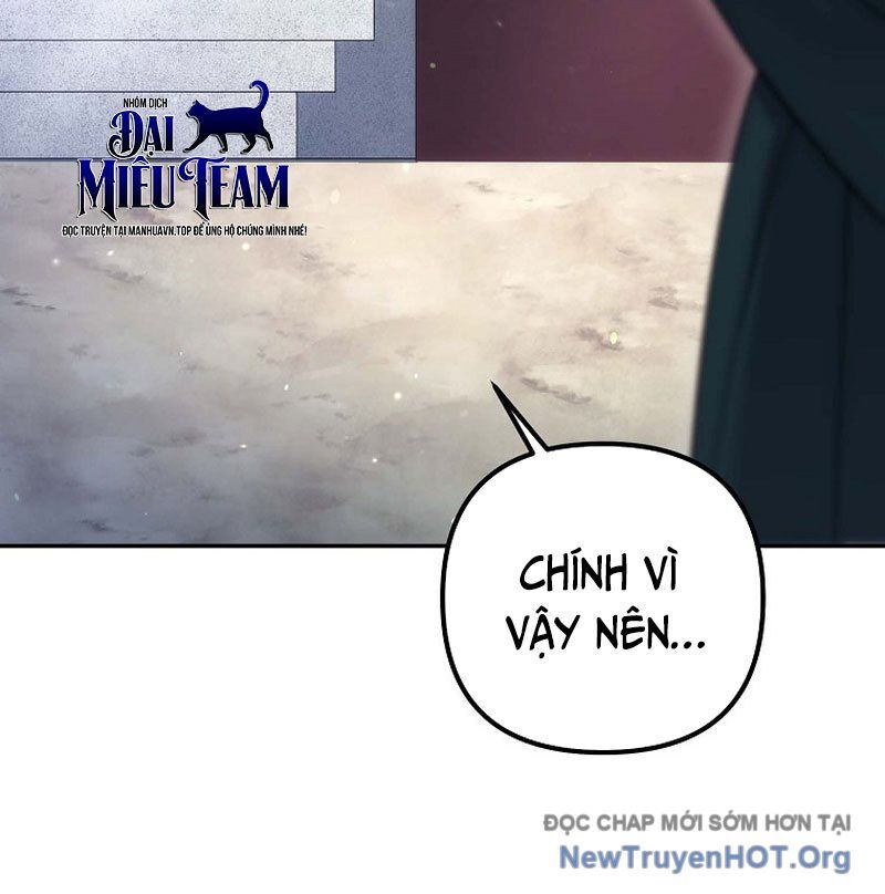 Hoạn Quan Tuyệt Luân Chương 35 Ảnh 93