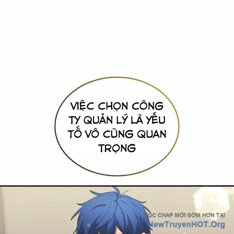 Thiên Phú Bóng Đá, Tất Cả Đều Là Của Tôi! Chương 104 Ảnh 43