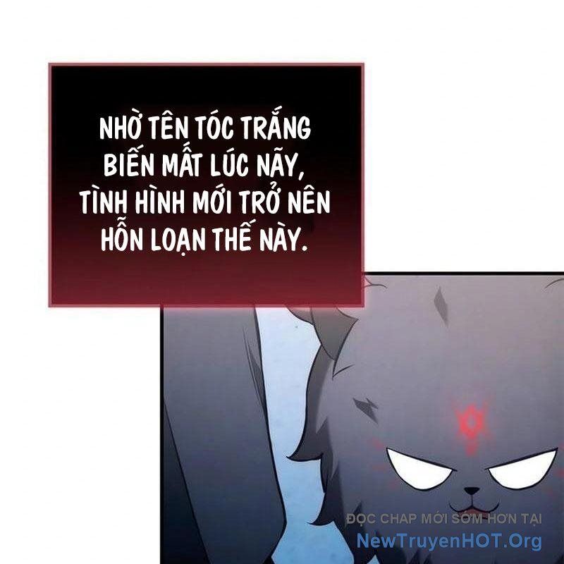 Thiếu Gia Chủ Của Gia Tộc Tử Linh Sư Chương 38 Ảnh 16