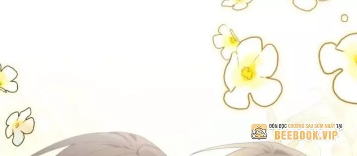 Hunter Của Lớp Gà Con Đang Báo Hiếu! Chương 35 Ảnh 181