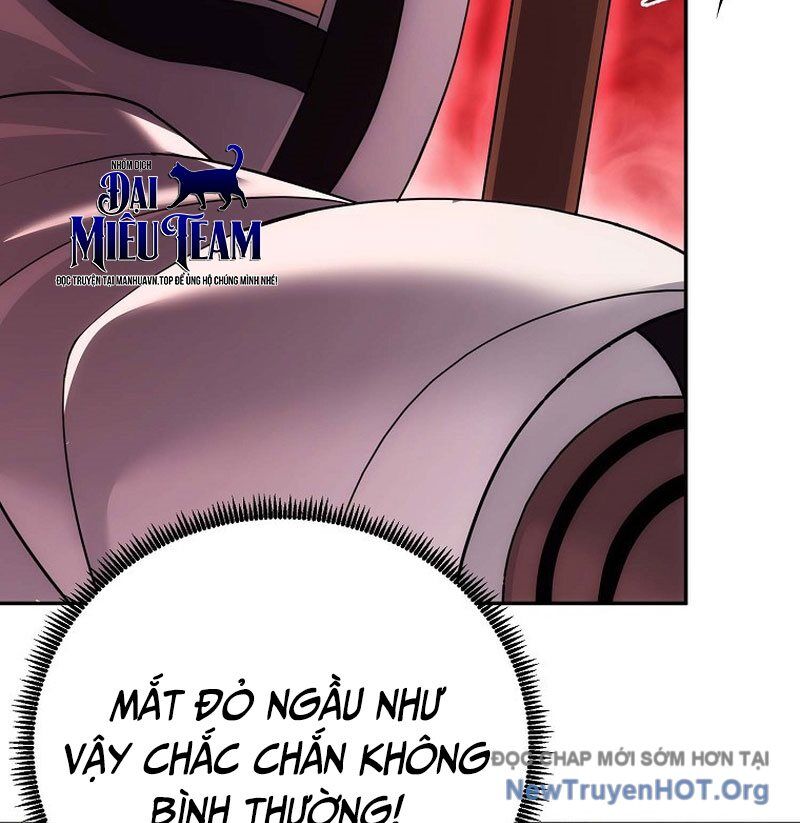 Hoạn Quan Tuyệt Luân Chương 35 Ảnh 140