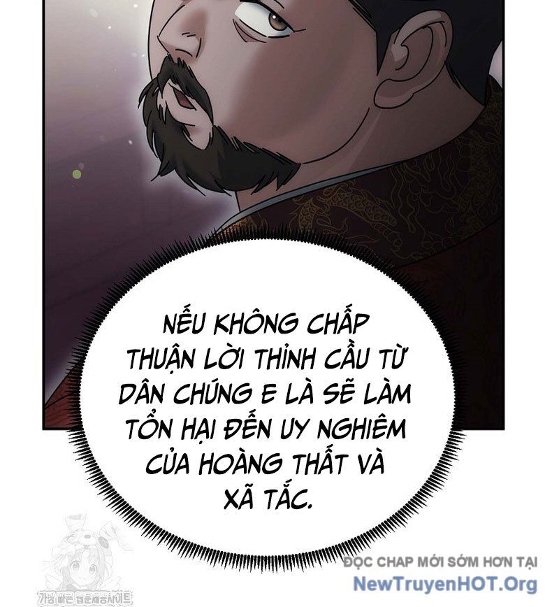 Hoạn Quan Tuyệt Luân Chương 35 Ảnh 101