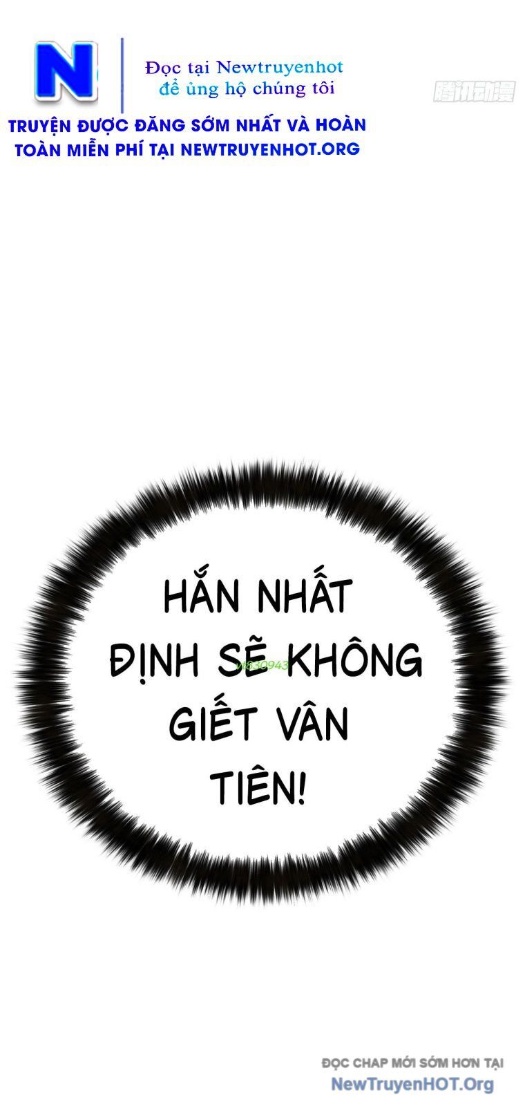 Hoa Vô Thập Nhật Công Chương 26 Ảnh 57