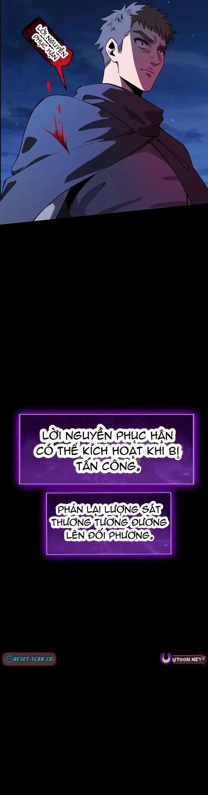 Ore Dake Level Down No Saikyou Kakuseisha Chương 8 Ảnh 61
