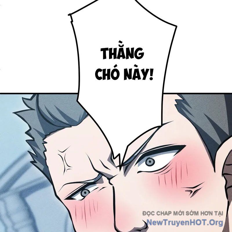 Anh Hùng Tái Xuất Học Viện Chương 18 Ảnh 185