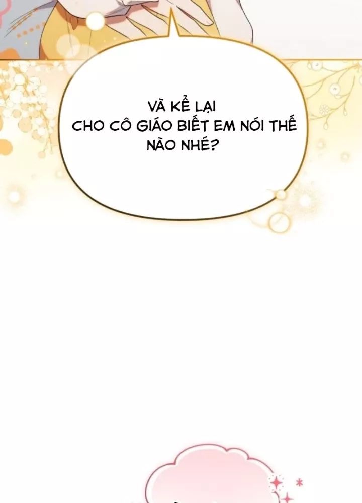 Hunter Của Lớp Gà Con Đang Báo Hiếu! Chương 42 Ảnh 80