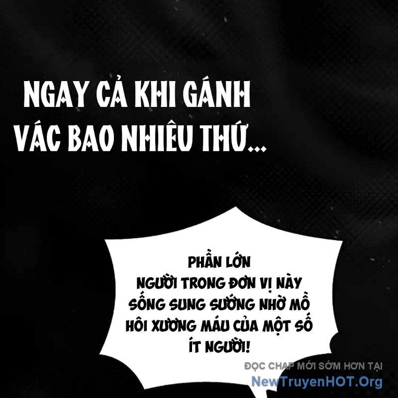 Đại Pháp Sư Mở Nhà Hàng Chương 94 Ảnh 50