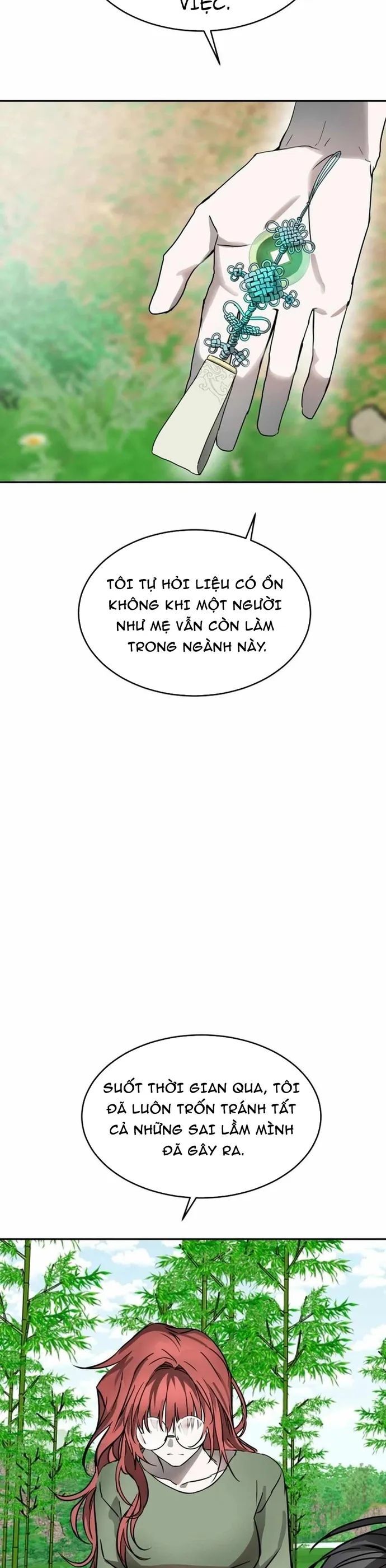 Ngôi Sao Đỉnh Lưu Chương 13 Ảnh 22