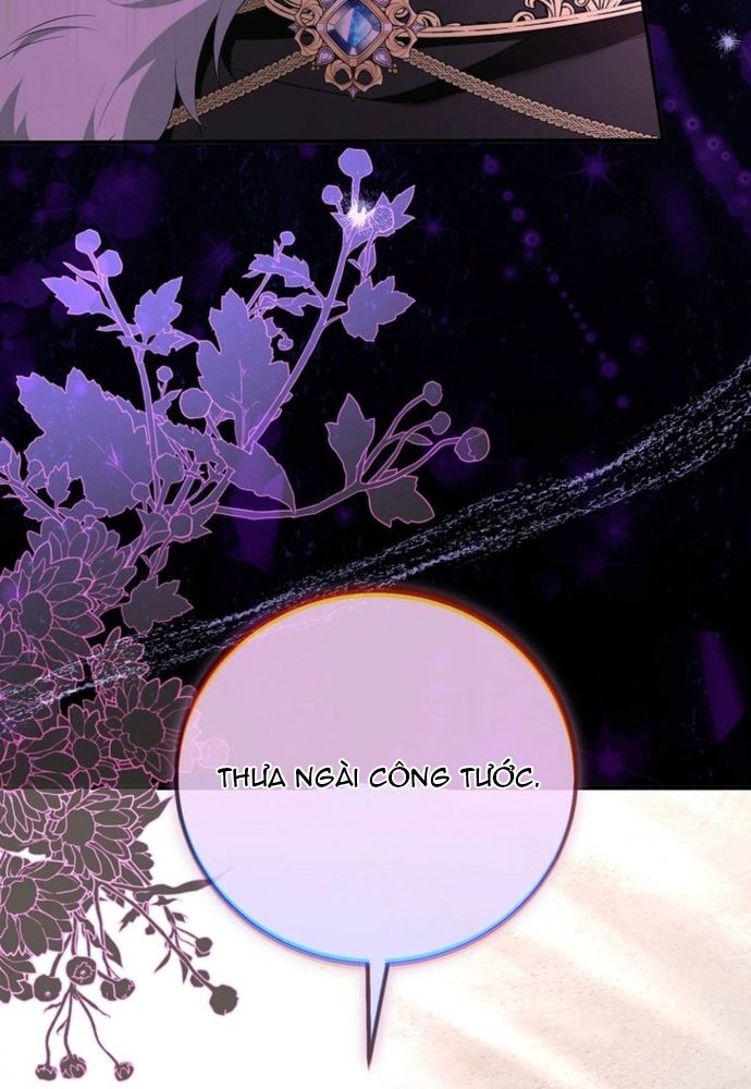 Thiếu Nữ Bị Ruồng Bỏ: Kế Hoạch Báo Thù Của Gia Tộc Pháp Sư Chương 27 Ảnh 41