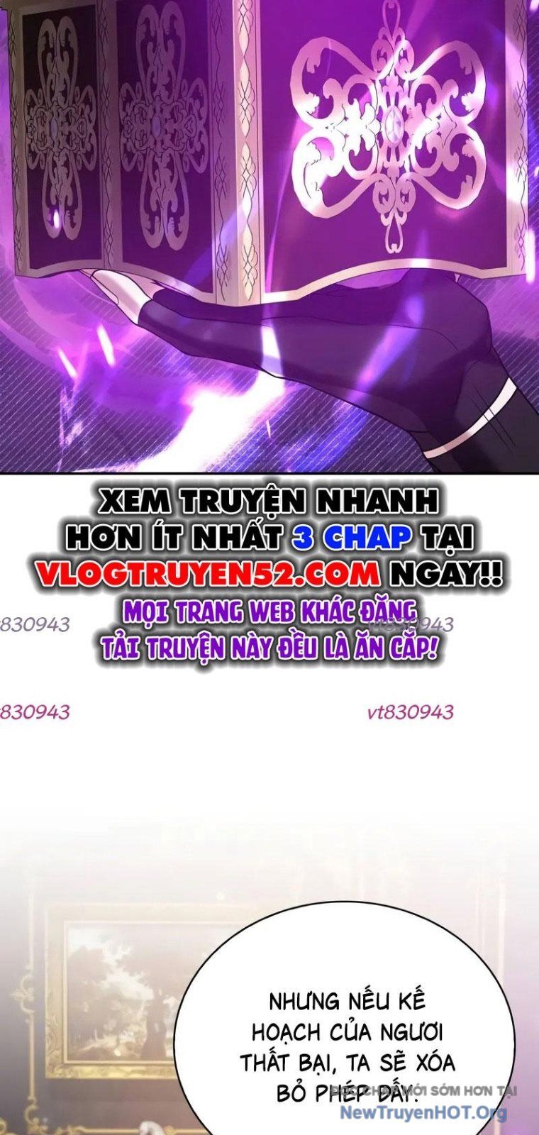 Tôi Không Tài Năng Đến Thế Đâu Chương 92 Ảnh 103