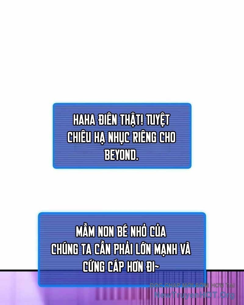Hồi Quy Nhưng Thế Giới Vẫn Bình Yên Chương 29 Ảnh 57