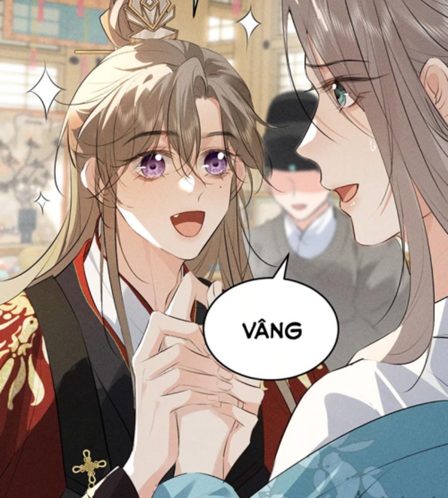 Đứt Cương Chương 30 Ảnh 37