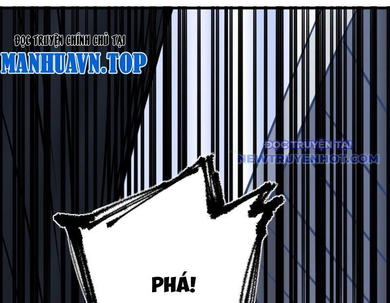 Kẻ Ký Sinh Trên Người Ta Không Dễ Chọc Chương 1 Ảnh 63
