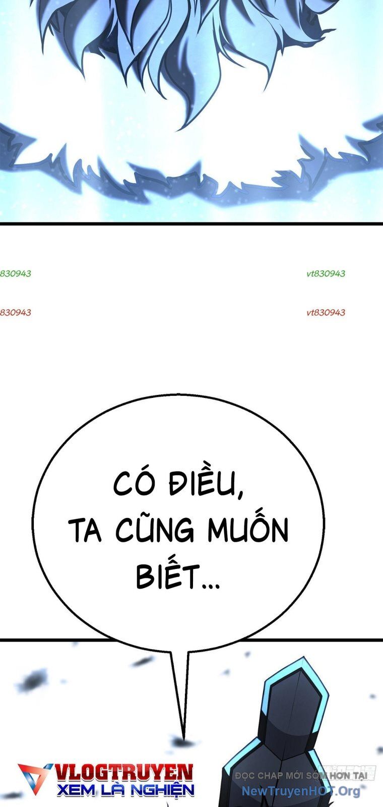 Hoa Vô Thập Nhật Công Chương 30 Ảnh 117