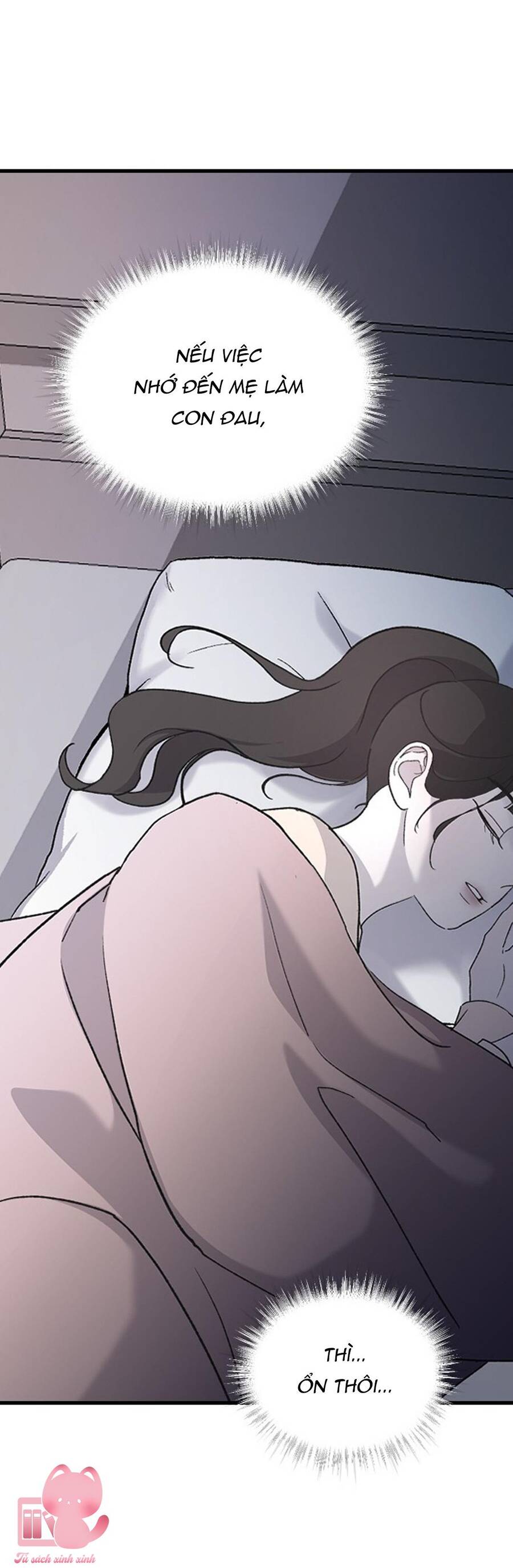 Ba Người Anh Trai Cực Phẩm Của Tôi Chương 75 Ảnh 20