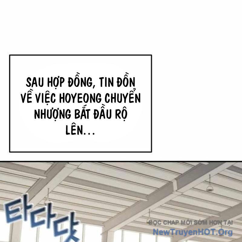 Thiên Phú Bóng Đá, Tất Cả Đều Là Của Tôi! Chương 104 Ảnh 83