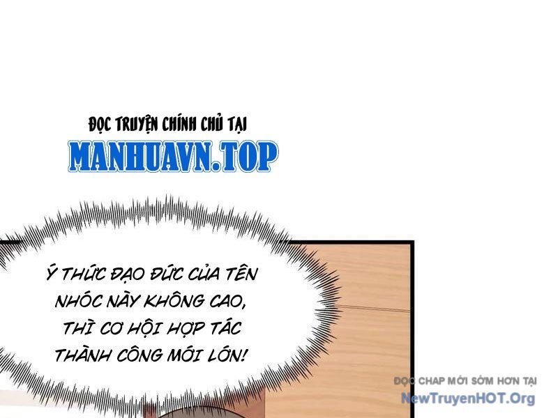 Trọng Sinh Không Làm Chạn Vương, Tôi Một Mình Nạp Game Thăng Cấp Chương 256 Ảnh 24