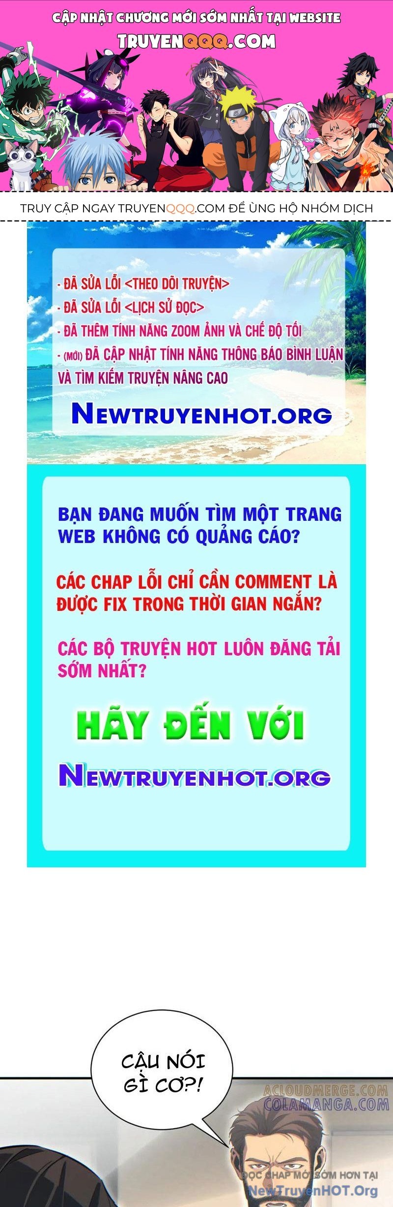 Mạt Thế Trùng Sinh: Ta Dựa Vào Mở Rương Vấn Dỉnh Đỉnh Phong Chương 63 Ảnh 2