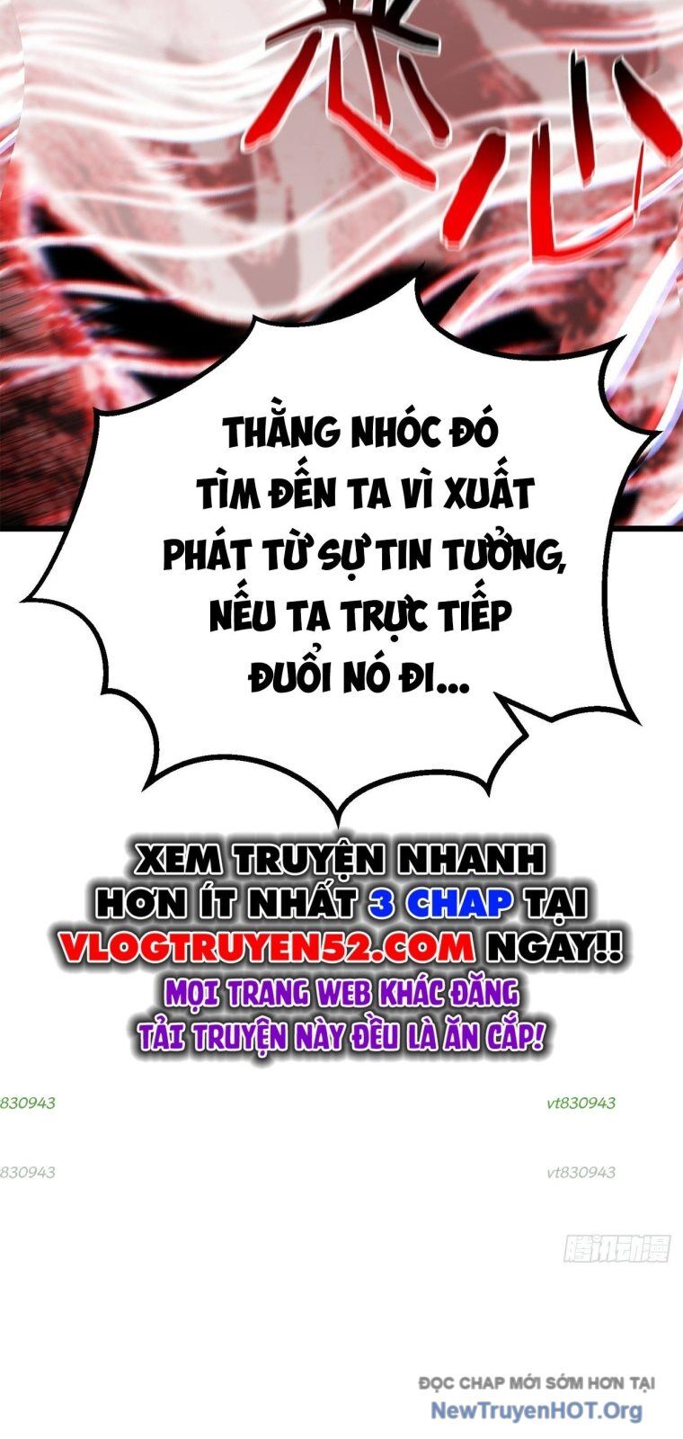 Hoa Vô Thập Nhật Công Chương 29 Ảnh 73
