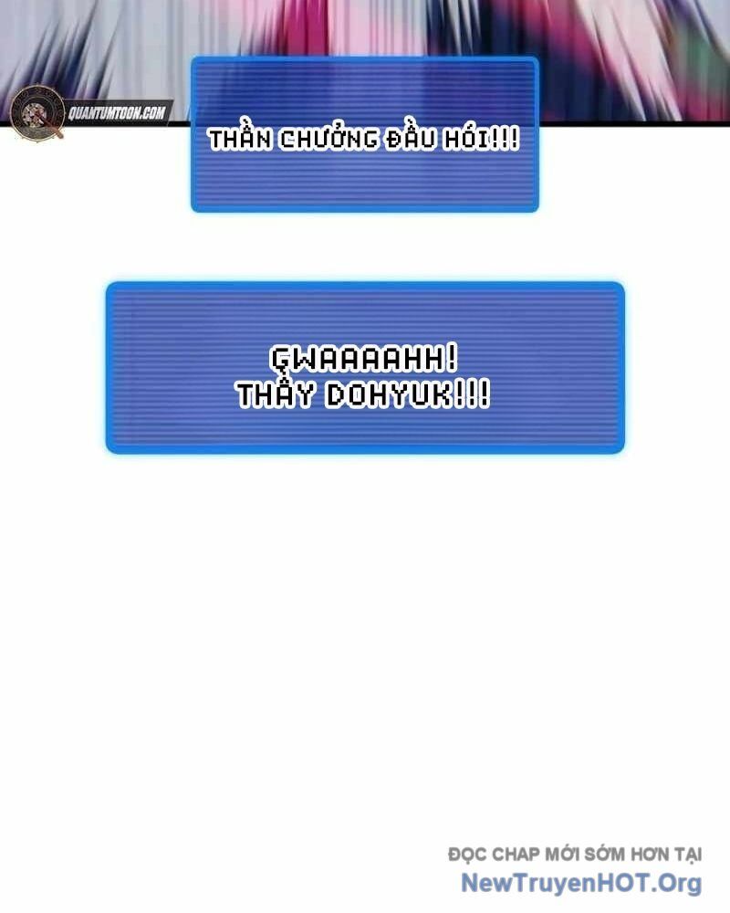 Hồi Quy Nhưng Thế Giới Vẫn Bình Yên Chương 28 Ảnh 54