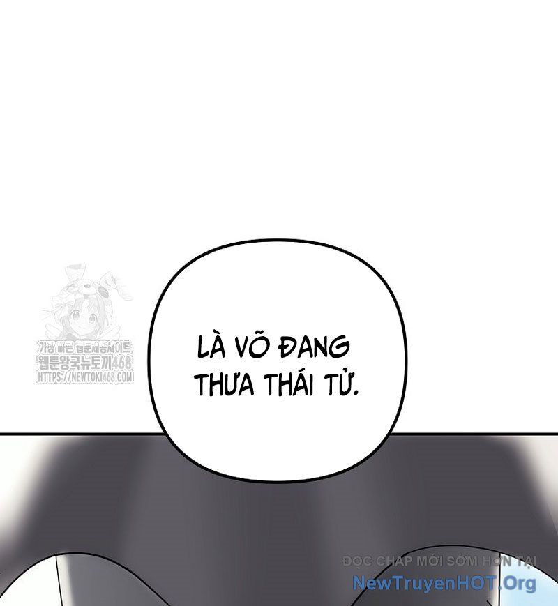 Hoạn Quan Tuyệt Luân Chương 35 Ảnh 73
