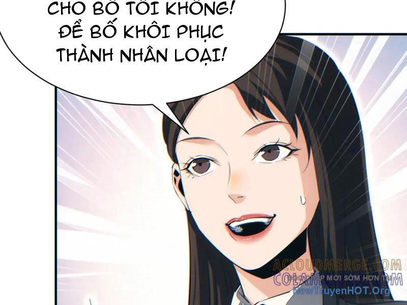 Mạt Thế Trùng Sinh: Ta Dựa Vào Mở Rương Vấn Dỉnh Đỉnh Phong Chương 63 Ảnh 55