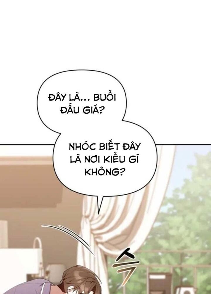 Hunter Của Lớp Gà Con Đang Báo Hiếu! Chương 45 Ảnh 148