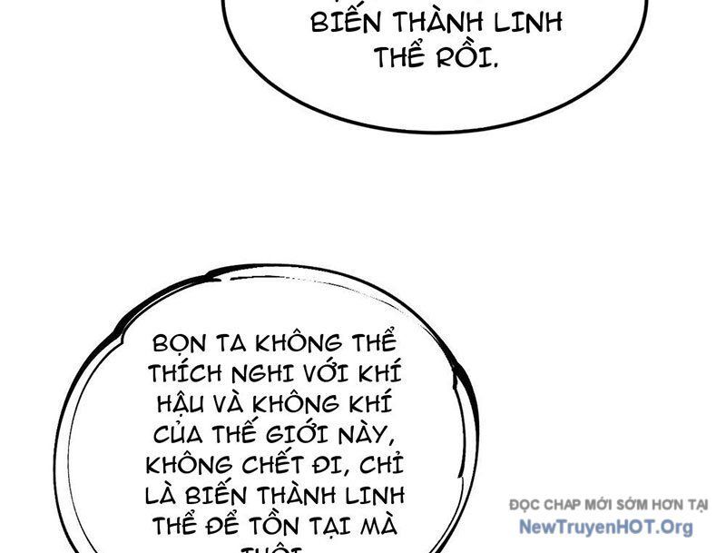 Kẻ Ký Sinh Trên Người Ta Không Dễ Chọc Chương 12 Ảnh 76
