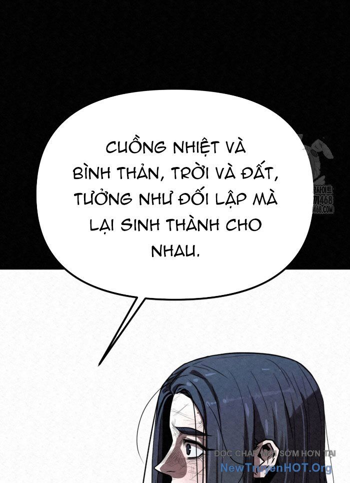 Hắc Bạch Hồ Ly Độc Tâm Côn Luân Kiếm Tuyến Bạch Bệnh Chi Chủ Chương 47 Ảnh 171