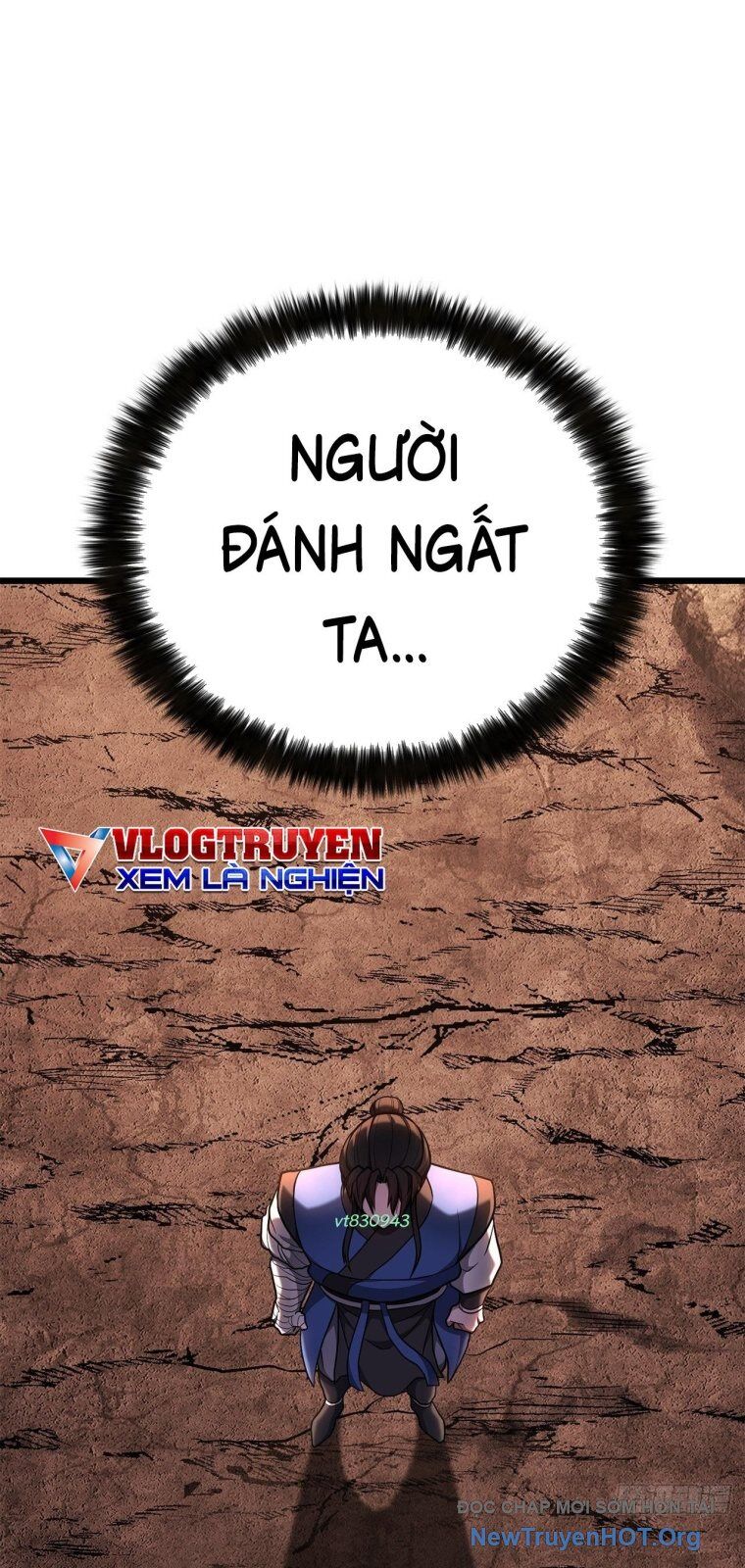 Hoa Vô Thập Nhật Công Chương 28 Ảnh 49