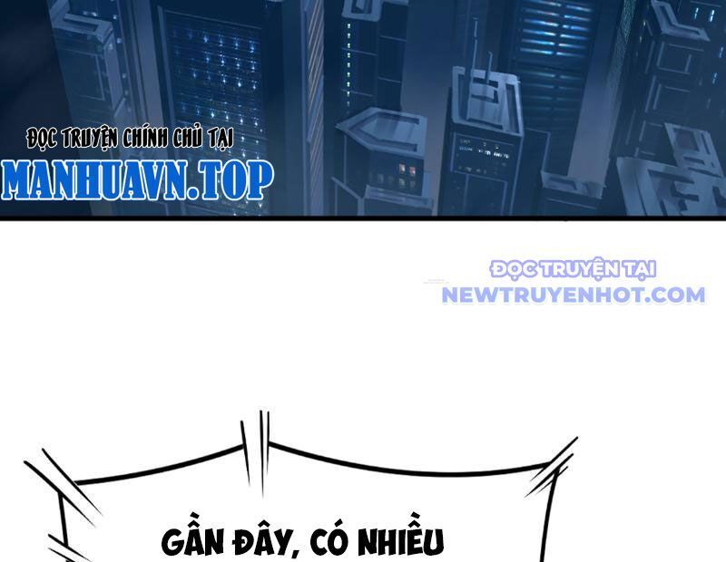 Kẻ Ký Sinh Trên Người Ta Không Dễ Chọc Chương 1 Ảnh 31